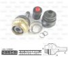 PASCAL G70008PC Joint Kit, drive shaft